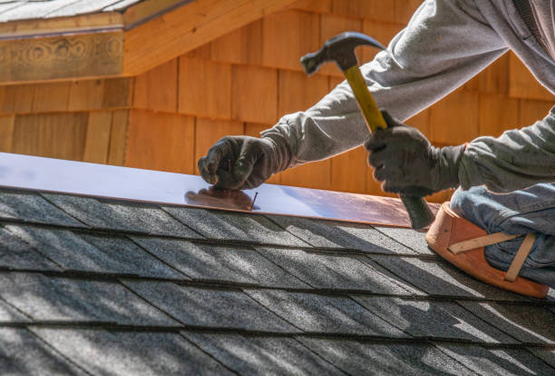 Reliable Geneva, IL Roofing service Solutions