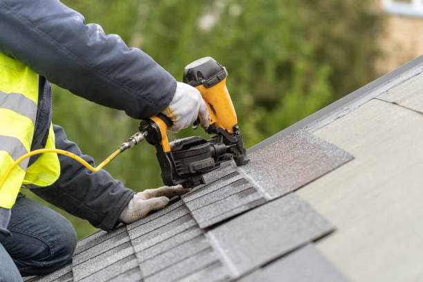 Best Asphalt Shingle Roofing  in Geneva, IL