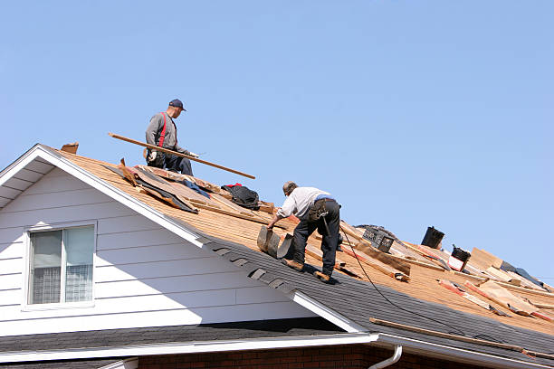  Geneva, IL Roofing service Pros