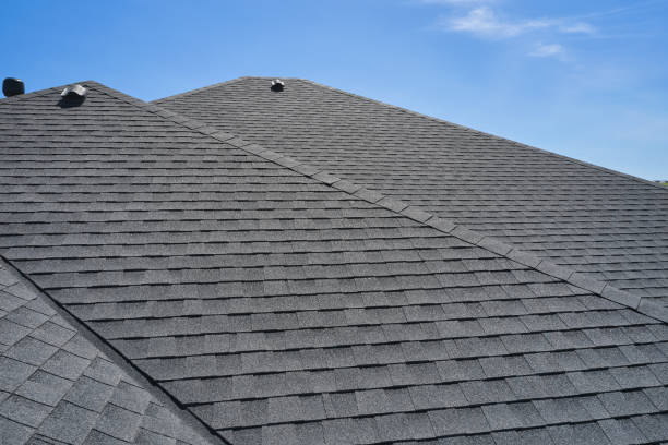 Best Roof Installation  in Geneva, IL